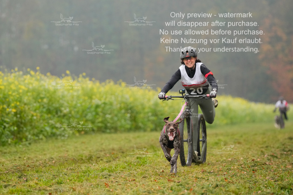 Visbeck_Sa_Scooter_Hc-8 | stephaniefillaphotographie - Realisiert mit Pictrs.com