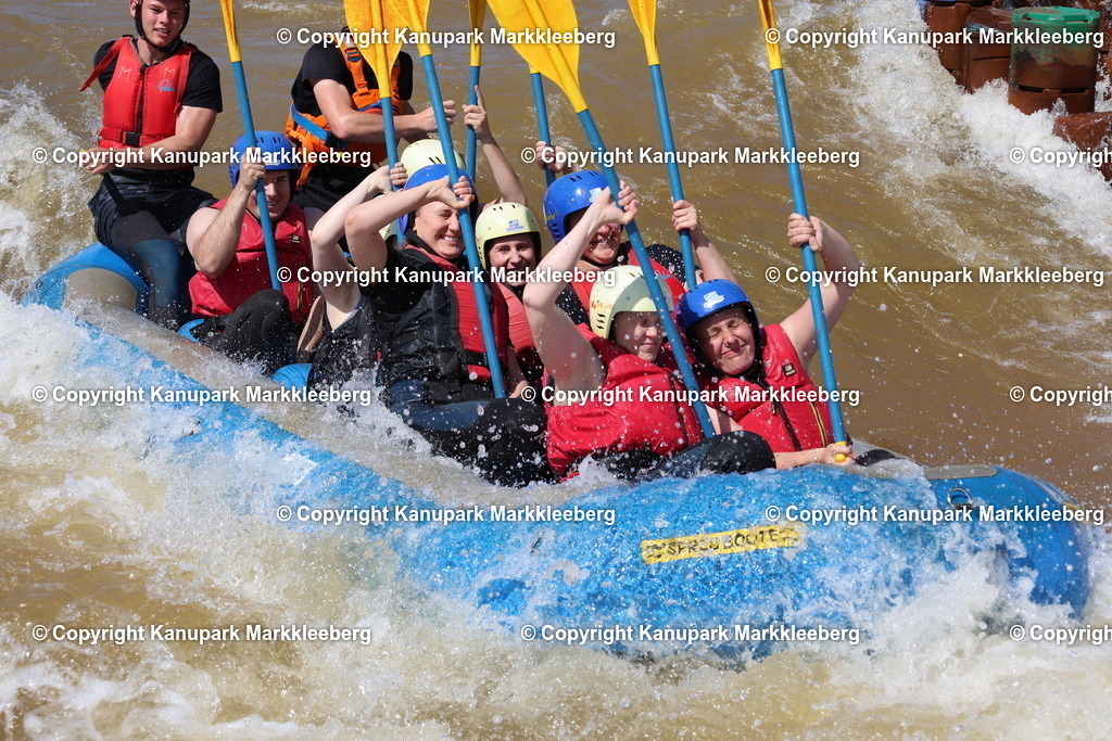 14.06.2025 15 Uhr0045 | fotodienst-kanupark - Realisiert mit Pictrs.com
