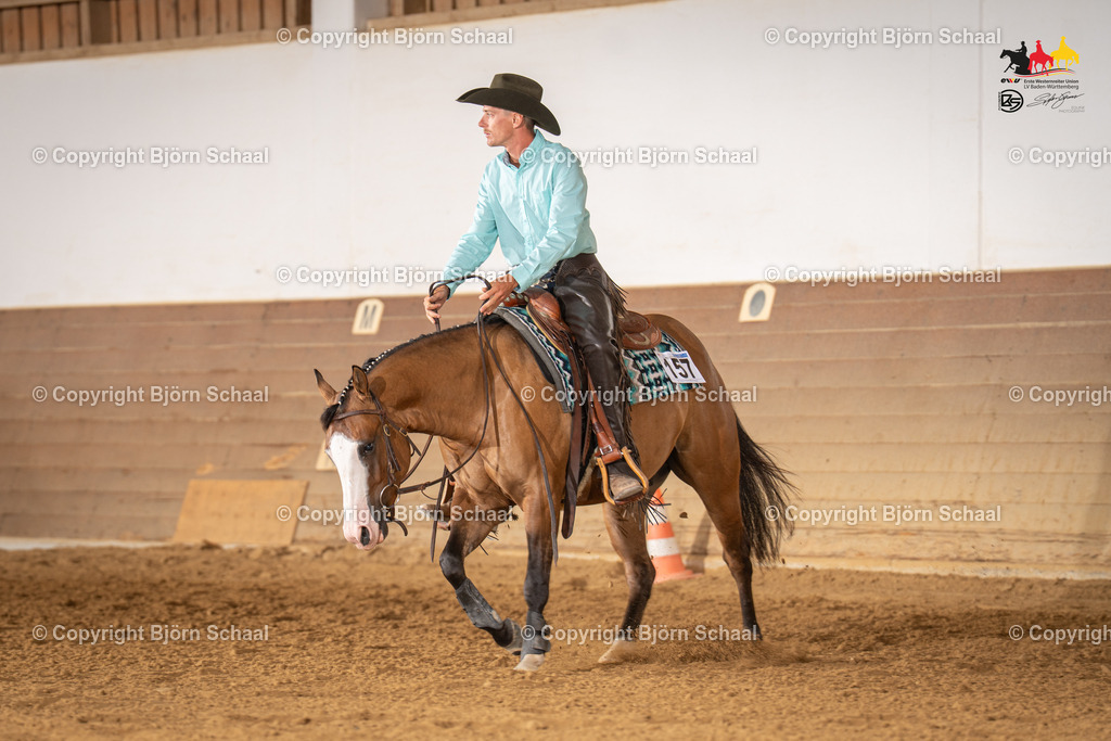 LMS07513 | BS-foto