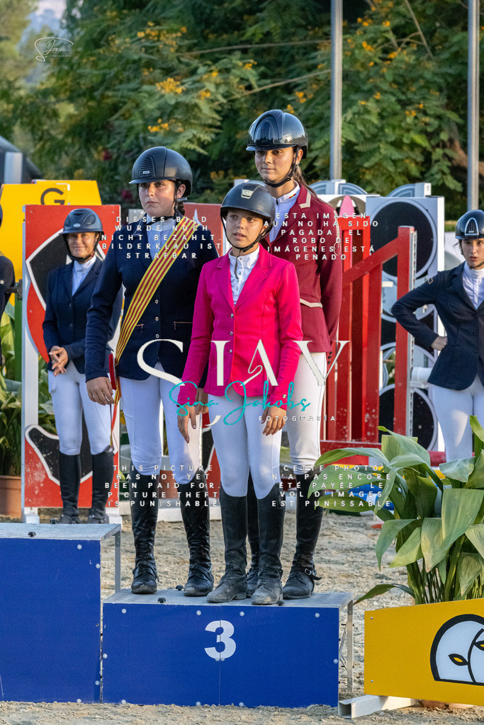 IMG_9864 | s-jay-photography - Realisiert mit Pictrs.com