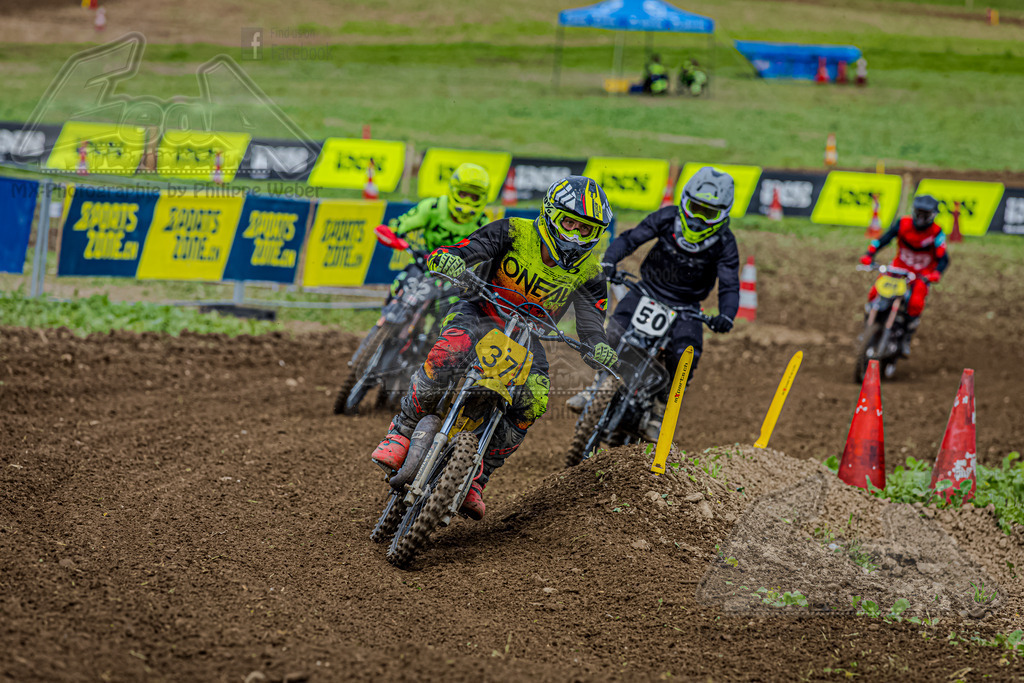 070A4133 | EeaA-Entertainment fotografiert für den SAM - Schweizerischer Auto- und Motorradfahrer-Verband und das Motor Journal in der Sparte Motocross, MX Photographie, Schweiz, SAM, MXRS, Swiss MX Network, Motocross Fotografie, MX Fotografie, Fotograf, Photographi