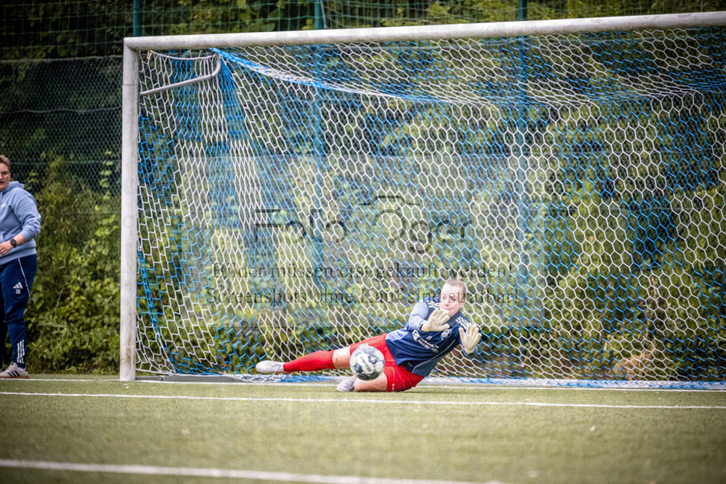 SG Holzhausen / Schölerberg / TuS Nahne - SV Harderberg | Fr.-BZP Weser-Ems · SG Holzhausen / Schölerberg / TuS Nahne - 1. Damen · Sportplatz Auf dem Volke - Realisiert mit Pictrs.com