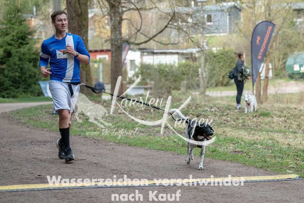 0851_ZZ99986 | kk-dogfotos