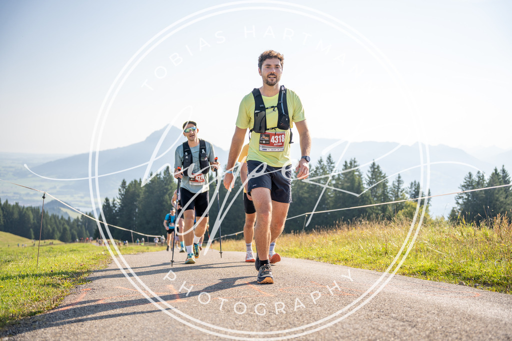 THA06539 | Hier findet ihr Bildergalerien & Fotos von Sportveranstaltungen & Events im Allgäu und Umgebung. 