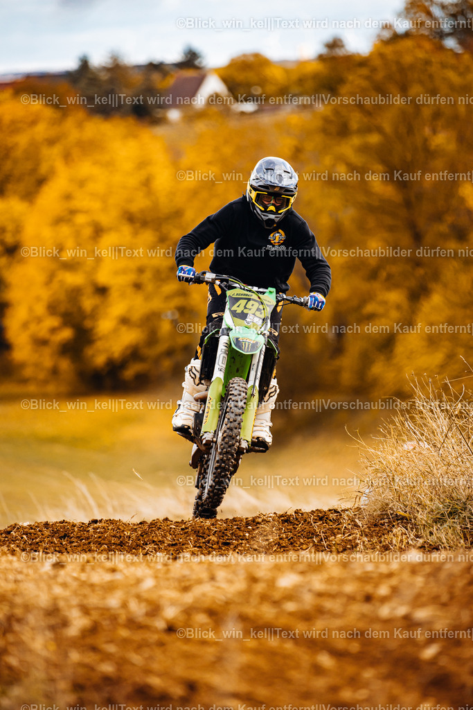 E68A1191 | blick_win_kel