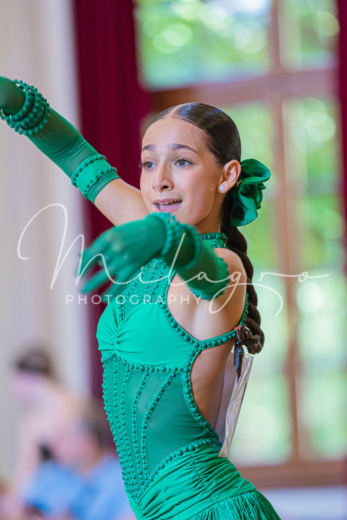 MainzPalaceOpen-529 | milagro-photography