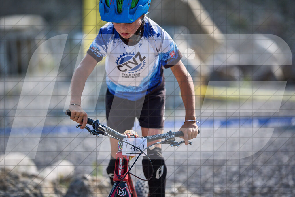 Trials European Youth Games | 16.08.2025: Trials European Youth Games in Purgstall an der Erlauf Foto: © 2025 Martin Bihounek / martinbihounek.comInsta: @martinbihounekcom