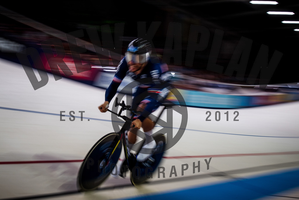 DKP-4664 | Drew Kaplan Photography