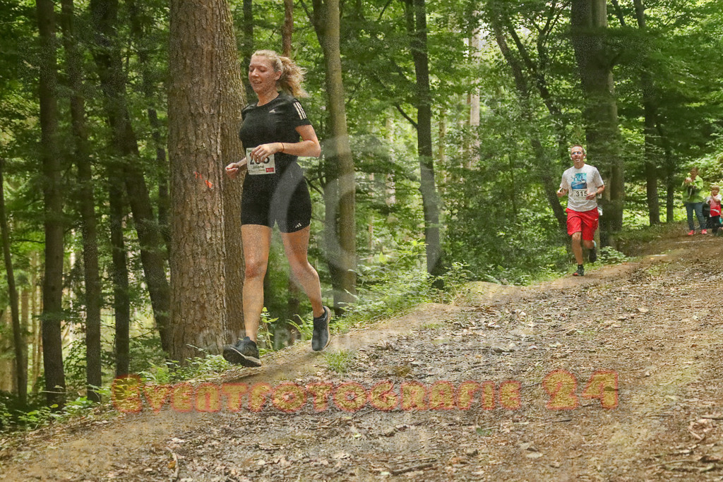 250801_1858_EX2_3428 | Eventfotografie 24Sport- und Eventfotografie