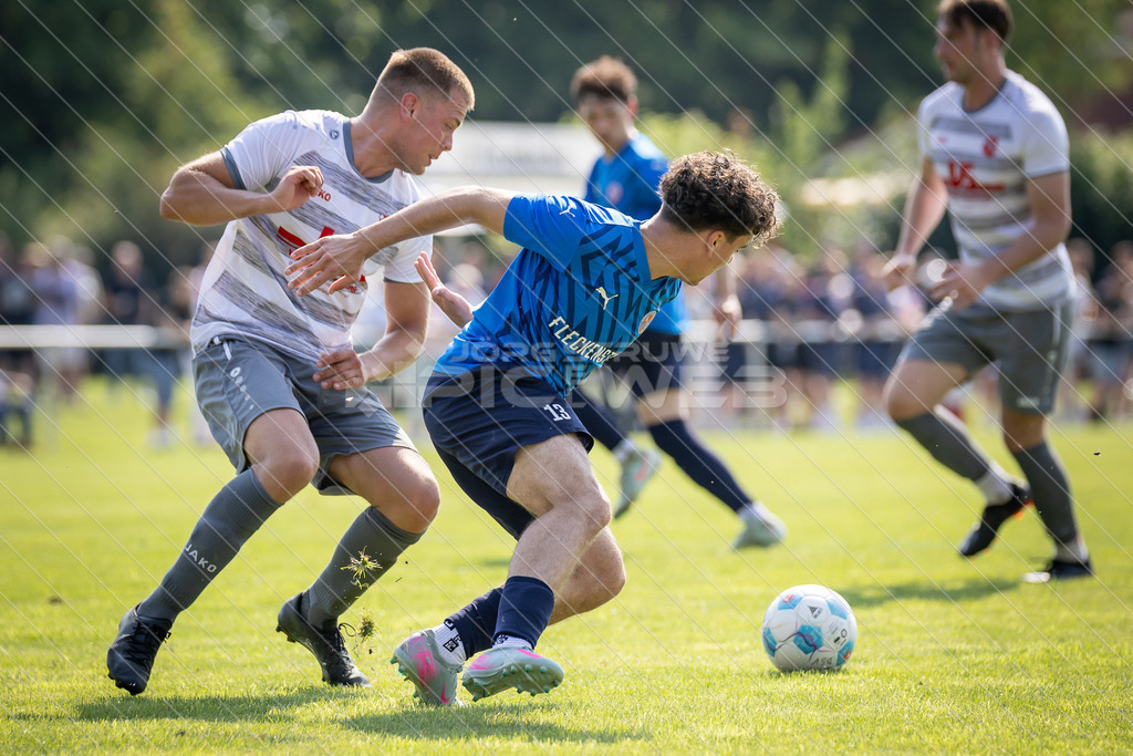 20250720_Picselweb-Fotografie_1R3_2211 | Dein Fotograf aus dem Landkreis Stade für Sport und Events - Realisiert mit Pictrs.com