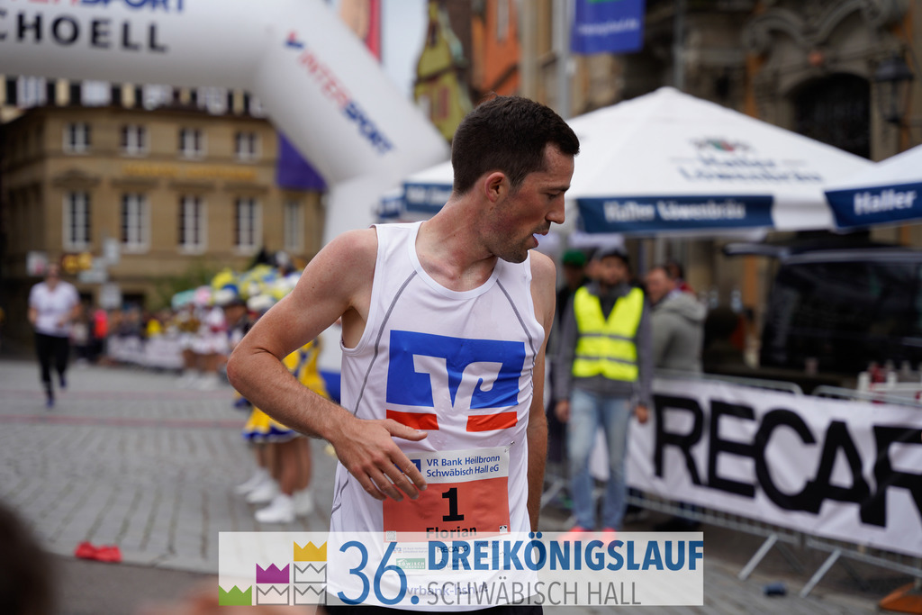 VR Bank Hauptlauf 10km | 3königslauf 2022 VR Bank Hauptlauf - Realisiert mit Pictrs.com