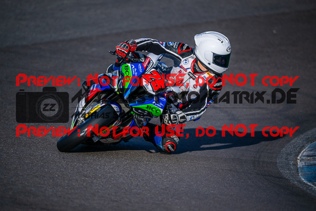 MaZZes_Fotomatrix_20230922_6007705_9233 | SBK