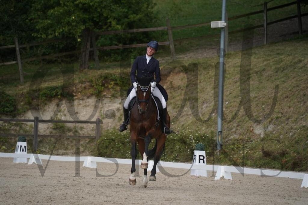 tbhsamstag (1565) | d.tail Visions - Shop - Realisiert mit Pictrs.com