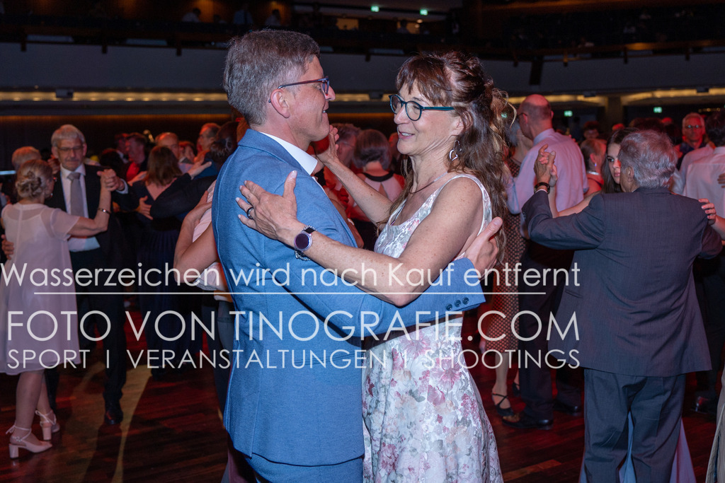 CCC_Ball26_Parkett_byTINOGRAFIE-31 | (c) TINOGRAFIE.COM