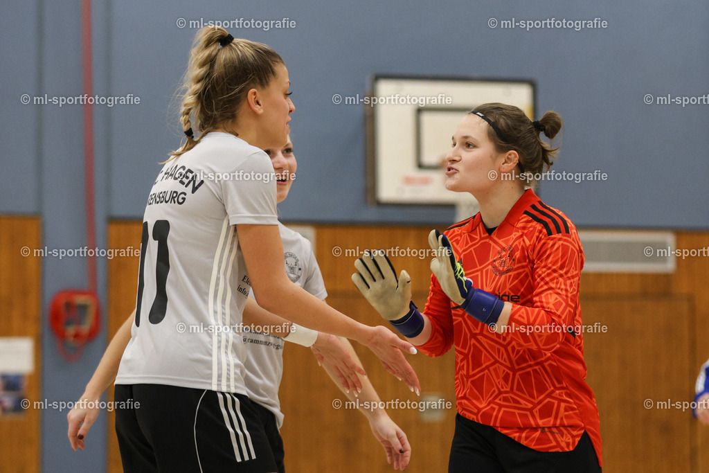 IMG_6777 | ml-sportfotografie - Realisiert mit Pictrs.com