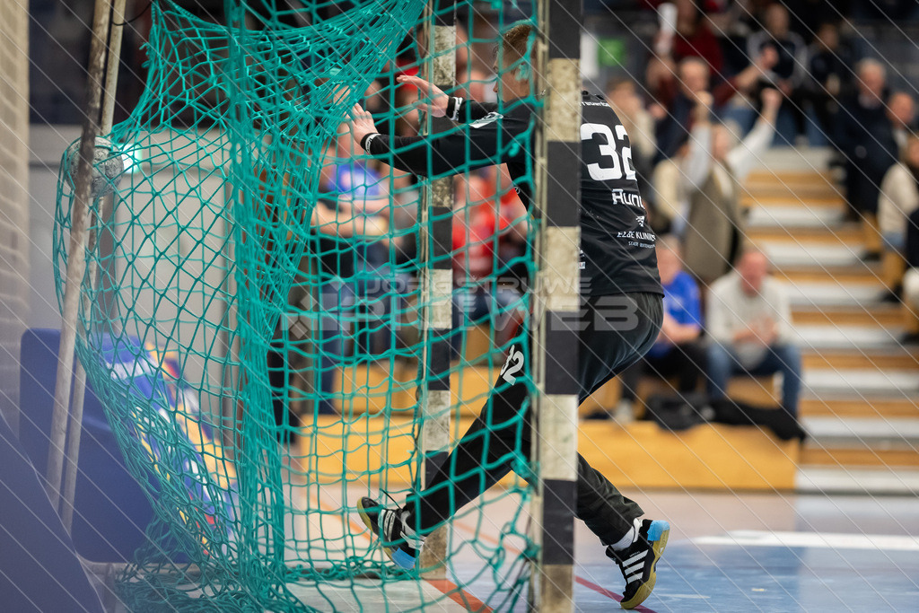 20260117_Picselweb-Fotografie_2R3_1487 | Dein Fotograf aus dem Landkreis Stade für Sport und Events - Realisiert mit Pictrs.com