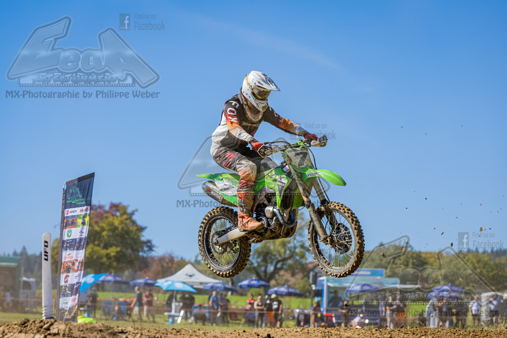070A1042 | EeaA-Entertainment fotografiert für den SAM - Schweizerischer Auto- und Motorradfahrer-Verband und das Motor Journal in der Sparte Motocross, MX Photographie, Schweiz, SAM, MXRS, Swiss MX Network, Motocross Fotografie, MX Fotografie, Fotograf, Photographi