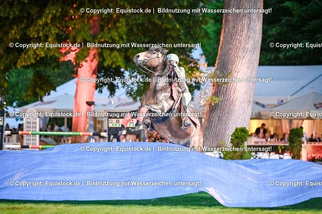 20250606_Lange-Pferdenacht_1028 | Foto: Thomas Hartig