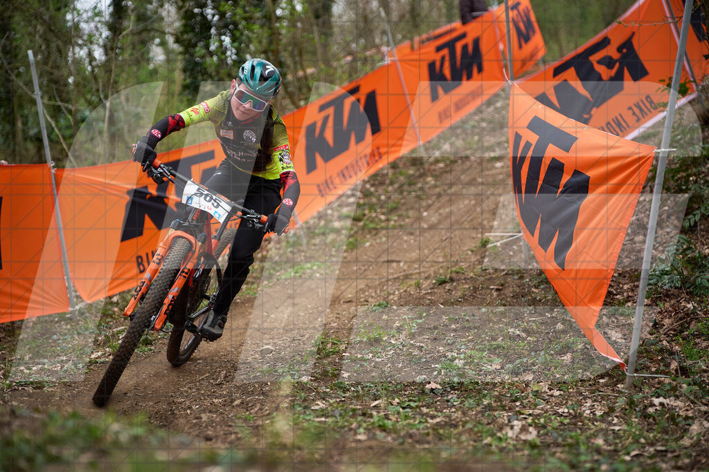 34. KTM Kamptal Trophy  | ZÖBING, Österreich – 2026-03-28: 34. KTM Kamptal TrophyFoto: © 2026 Martin Bihounek - MB Creative e.U.