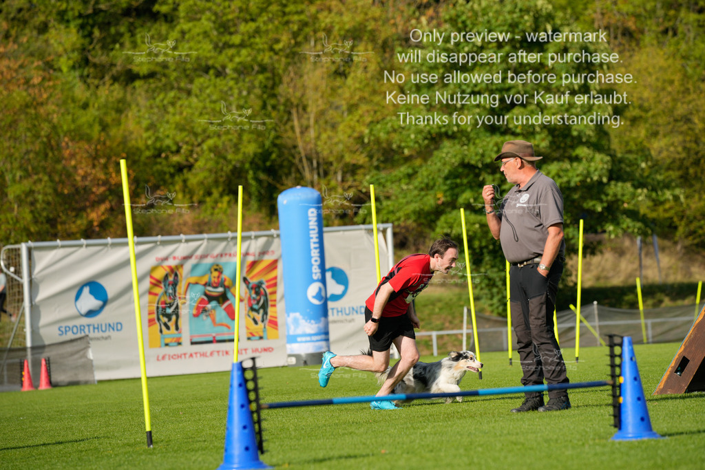 Samstag_CSC (1533 von 2023) | stephaniefillaphotographie - Realisiert mit Pictrs.com
