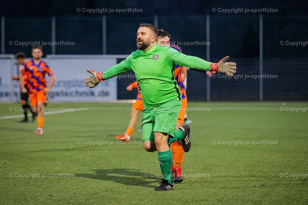 251130_KLB_Wissenbach_BeilsteinII (81) | jo-sportfotos