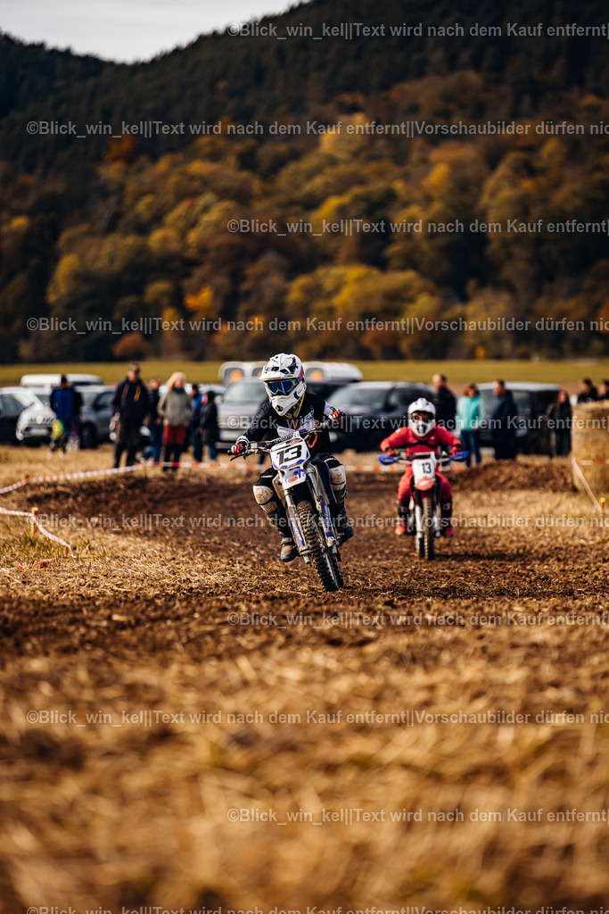 E68A8769 | blick_win_kel