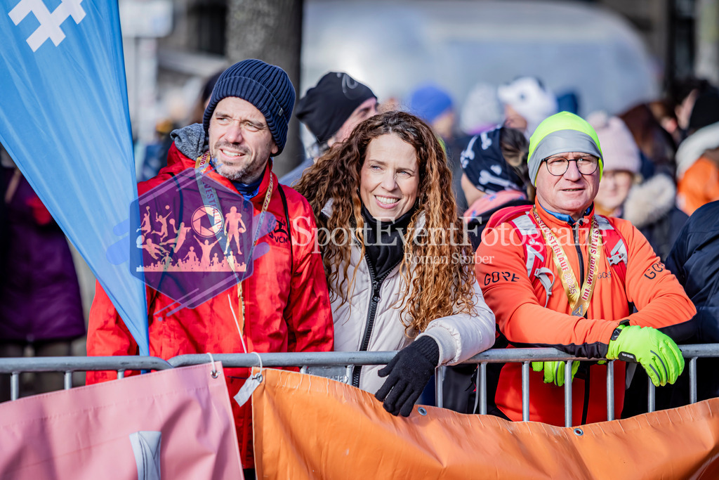 IMG_2447 | SportEventFotografie - Roman Stoiber