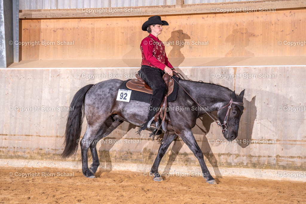 AQS00113 | BS-foto