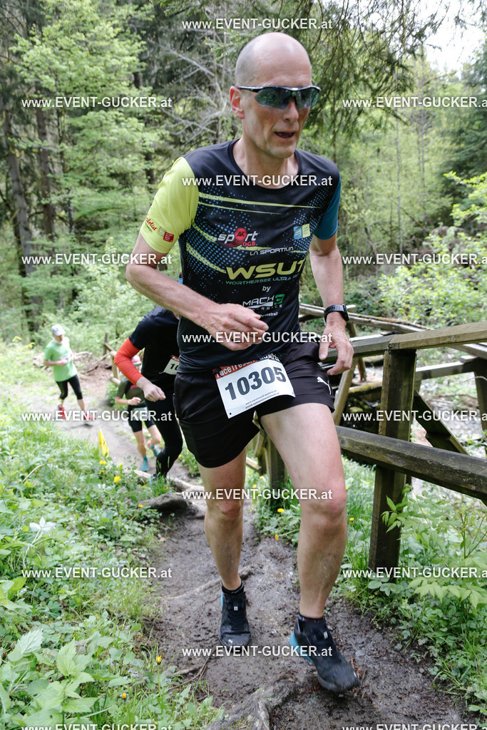 _IPS7989 | Sportfoto event-gucker Herbert Scherer