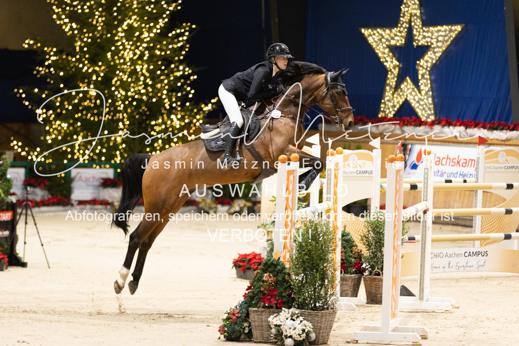 126A7520 | jasminmetznerfotografie