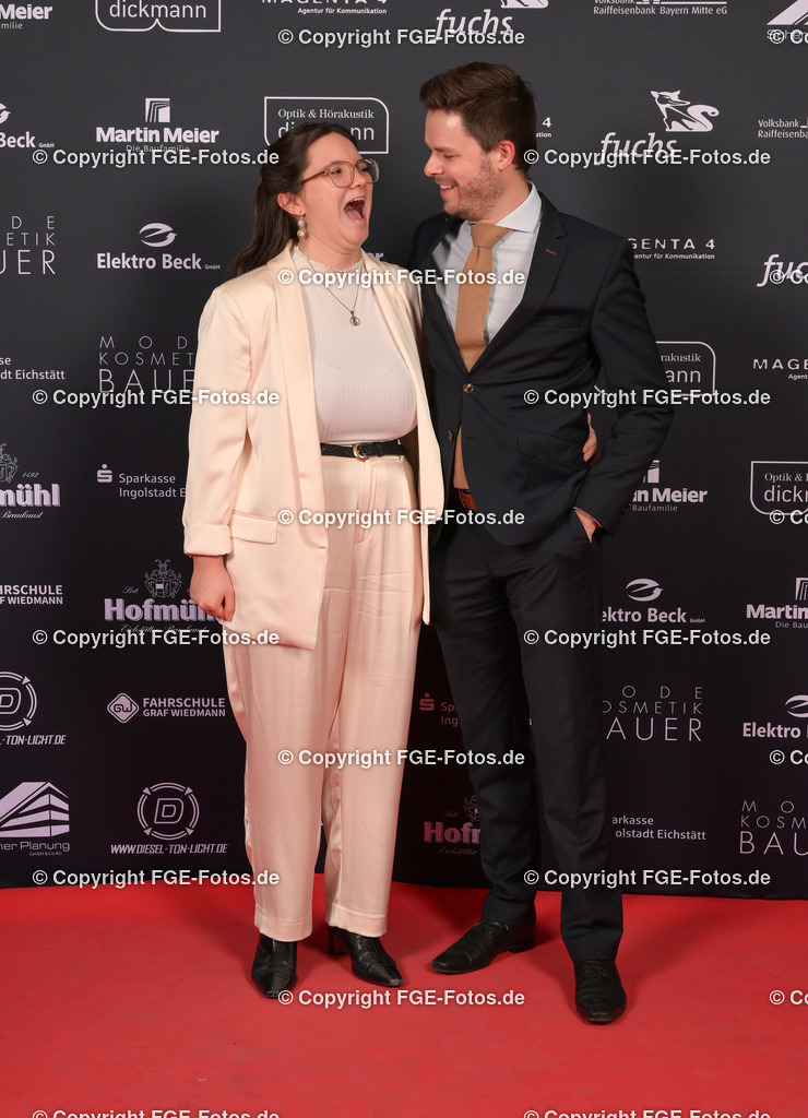 20250208-fge-hofball-0299 | Hofball der FGE am 08.02.2025 im Alten Stadttheater in Eichstätt. - Realisiert mit Pictrs.com