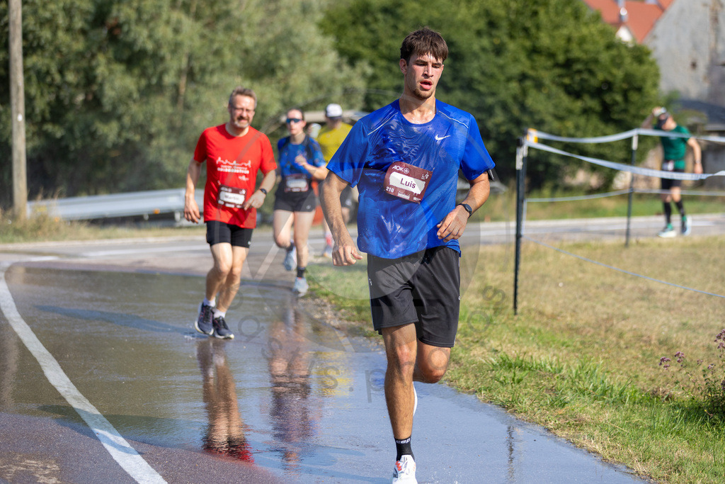 2026-07-26 Halbmarathon Moenchsdeggingen - 00293 | bastis.photos - Realisiert mit Pictrs.com