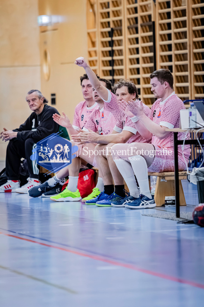 IMG_4351 | SportEventFotografie - Roman Stoiber