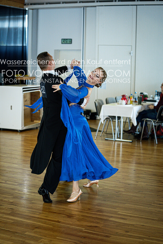 LM_Öhringen_HGRII_B-30 | (c) TINOGRAFIE.COM