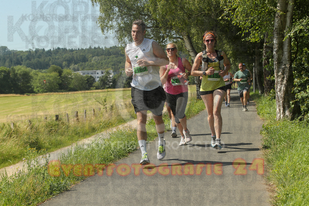250621_1142_EX2_9971 | Eventfotografie 24Sport- und Eventfotografie