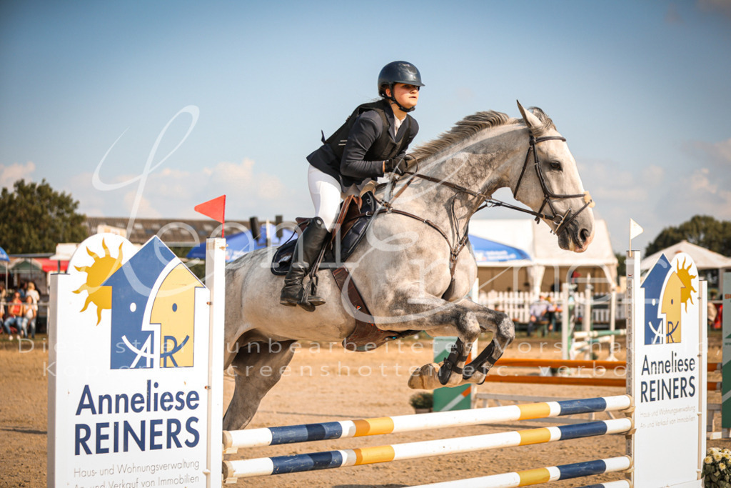 01.FrSpE00257 | Leoni Ertmer Photography - Realisiert mit Pictrs.com