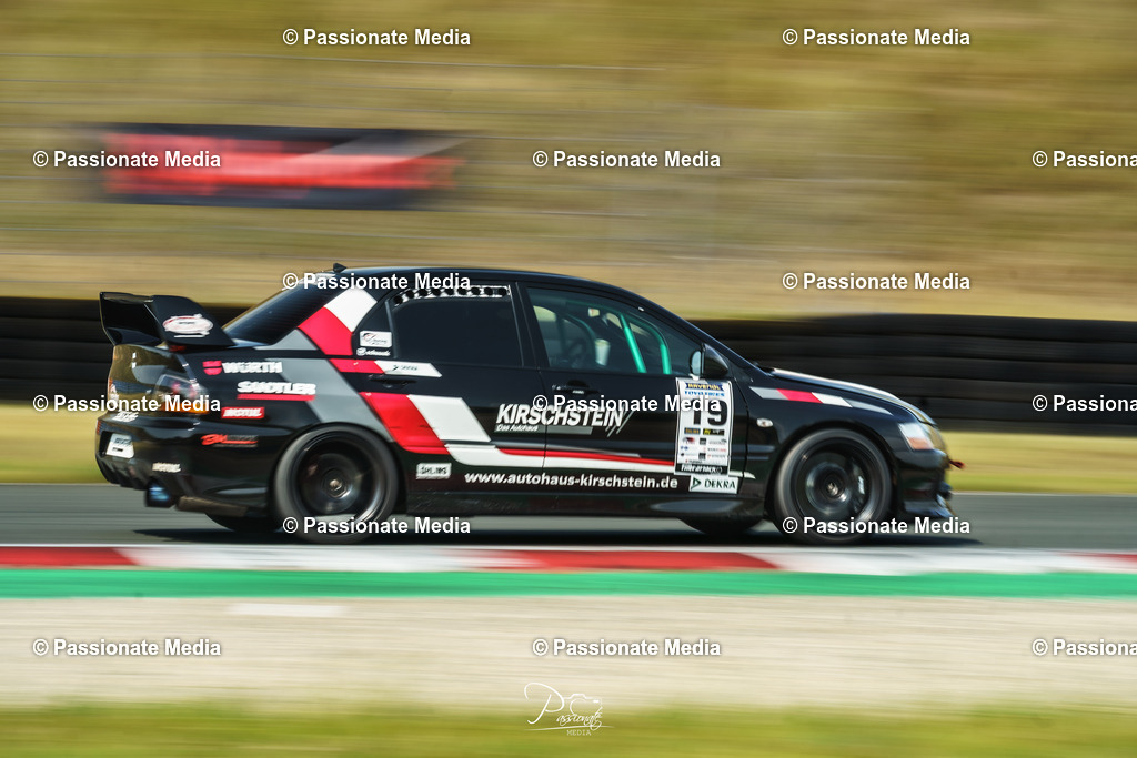 _DSC6921 | Passionate Media, dein Fotograf aus Brandenburg, Märkisch Oderland, im Bereich Motorsport, Autos und Motorräder sowie Events und auch Hunde. Shootings oder auch Eventbegleitungen können bei mir gebucht we