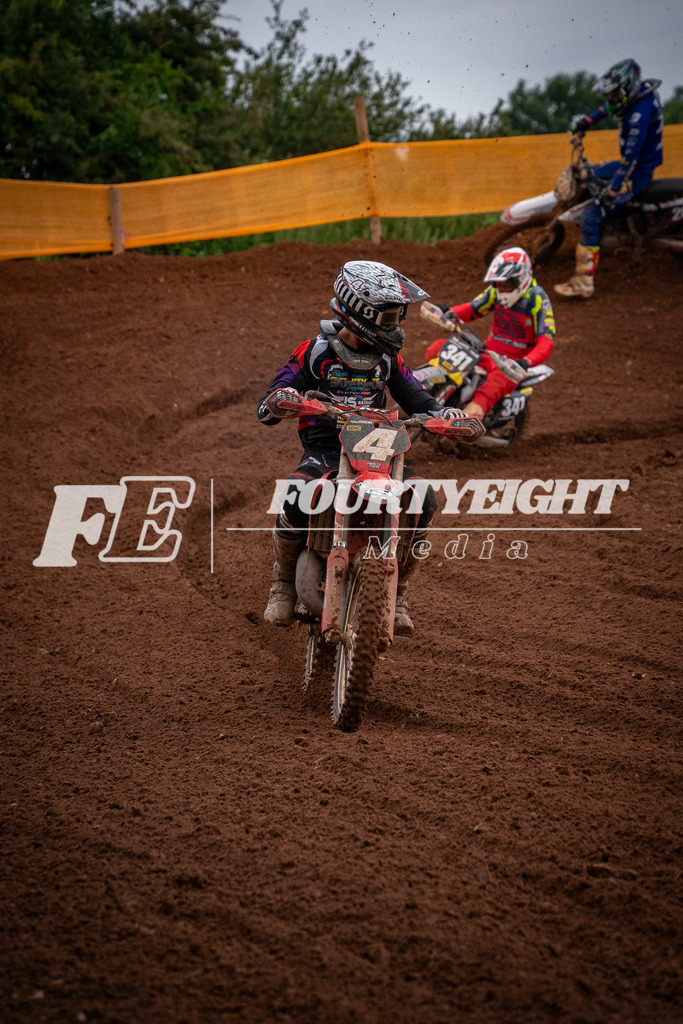 DSC01807 | fourtyeightmedia - Realisiert mit Pictrs.com