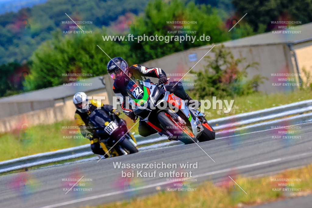 _TCM5099 | Hier findet Ihr Bilder von Touristenfahrten auf der Nürburgring Nordschleife oder von anderen Veranstaltungen die ich besucht habe. Viel Spass beim Durch Schauen 