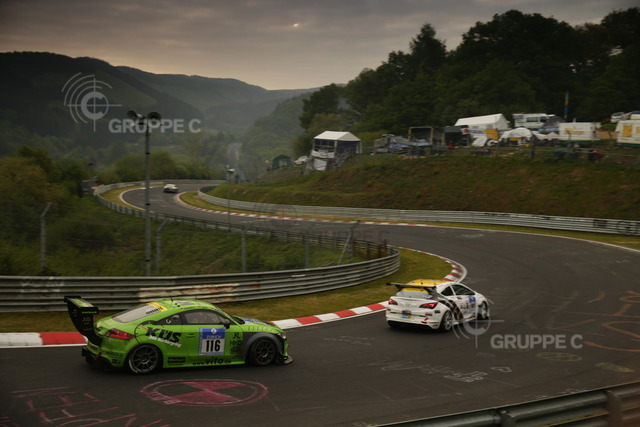 Motorsports / 24 Stunden Nürburgring 2015, Nürburgring-Nordschleife, GER | 24 Stunden Nürburgring 2015, Nürburgring-NordschleifeFoto: Gruppe C GmbH - Realisiert mit Pictrs.com