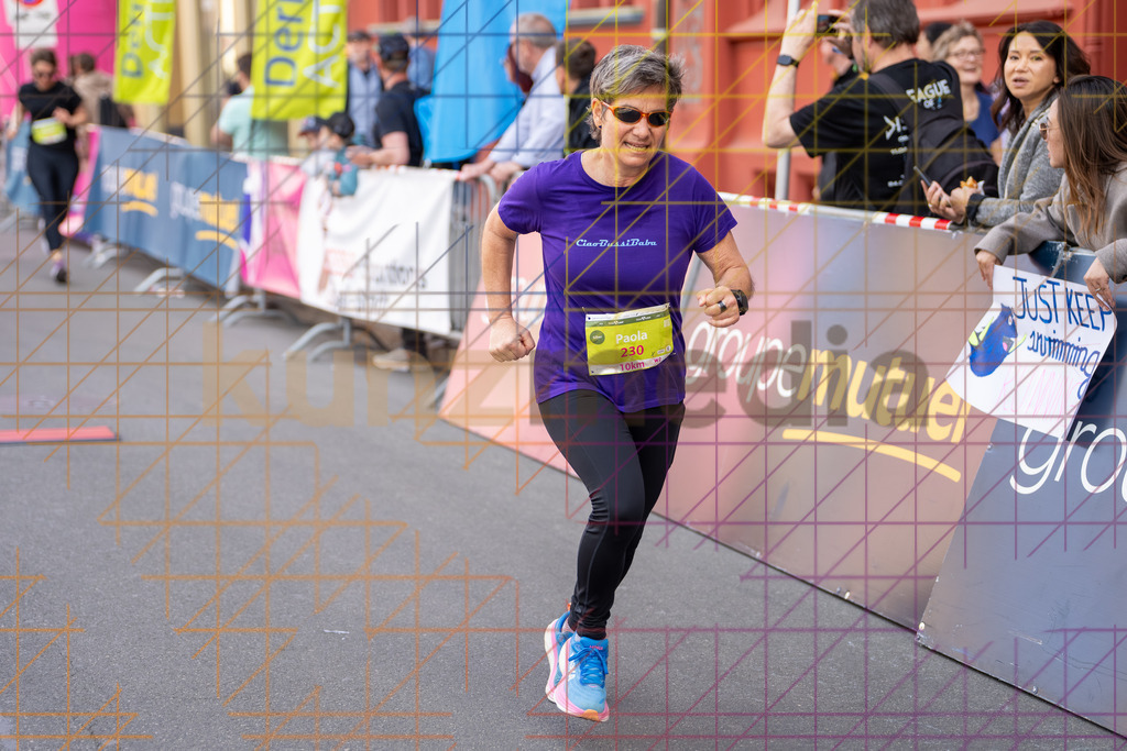 1159_Basler_Frauenlauf_2026_p2__Kunzmedia.ch_ | OnlineShop für Bilder kunzmedia.ch