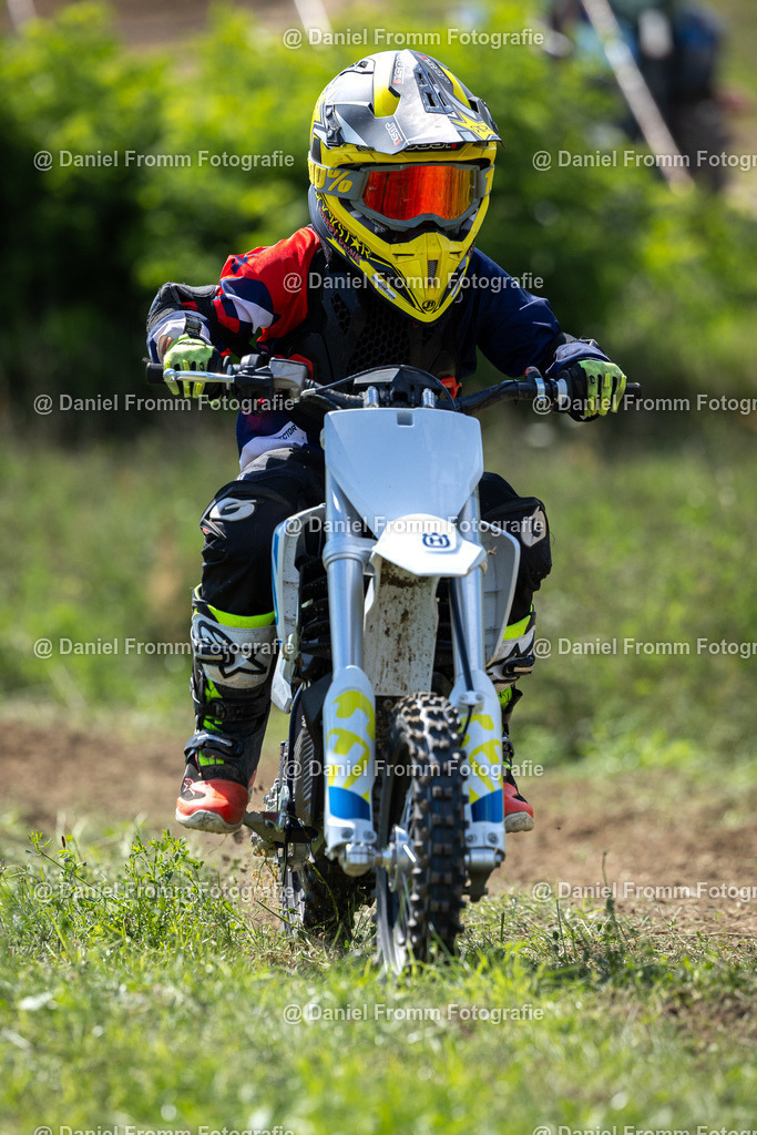 0V8A2706 | DanielFrommFotografie - Realisiert mit Pictrs.com