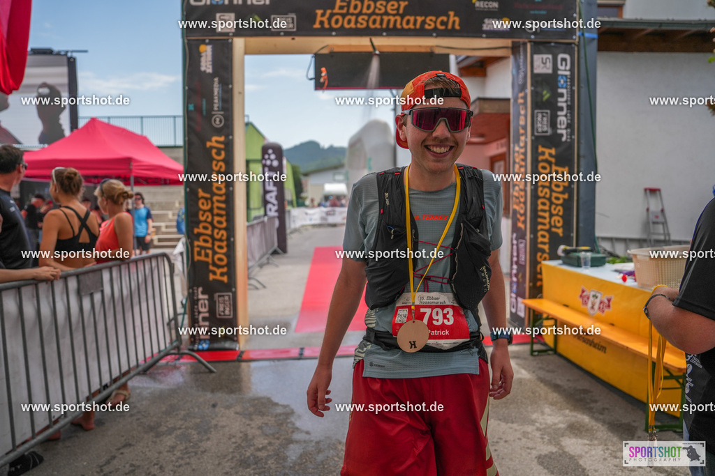 DSC07198 | 55. Ebbser Koasamarsch 2025  #55jahreebbserkoasamarsch #ebbserkoasamarsch #wandernkufsteinerland #trailrunningkufsteinerland #yourpictrs #sportshot_your_pictrs @Sportshotphotography. Copyright: www.sportshot.de