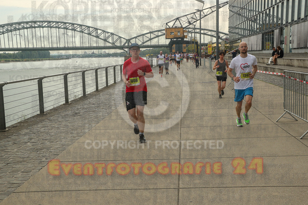 250920_1317_EX2_2465 | Eventfotografie 24Sport- und Eventfotografie