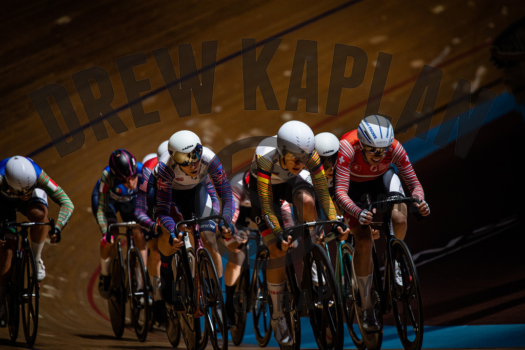 DKP-7709 | Drew Kaplan Photography