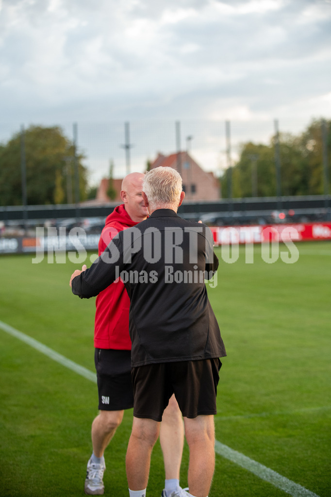 DSC_2064 | jns.sportfotos - Realisiert mit Pictrs.com