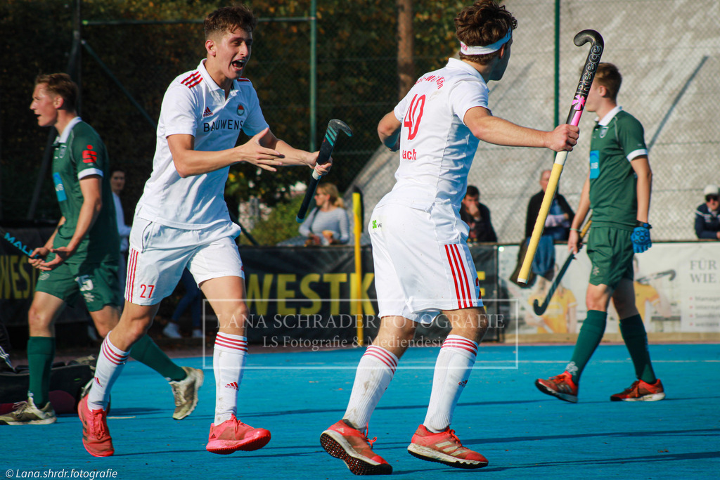 DM22 HALBFINALE RWK-HTCU 22.10.22-13 | lanaschraderfotografie - Realizado com Pictrs.com