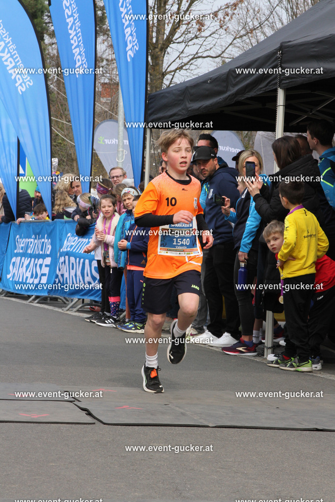 MARI4831 | Sportfoto event-gucker Herbert Scherer