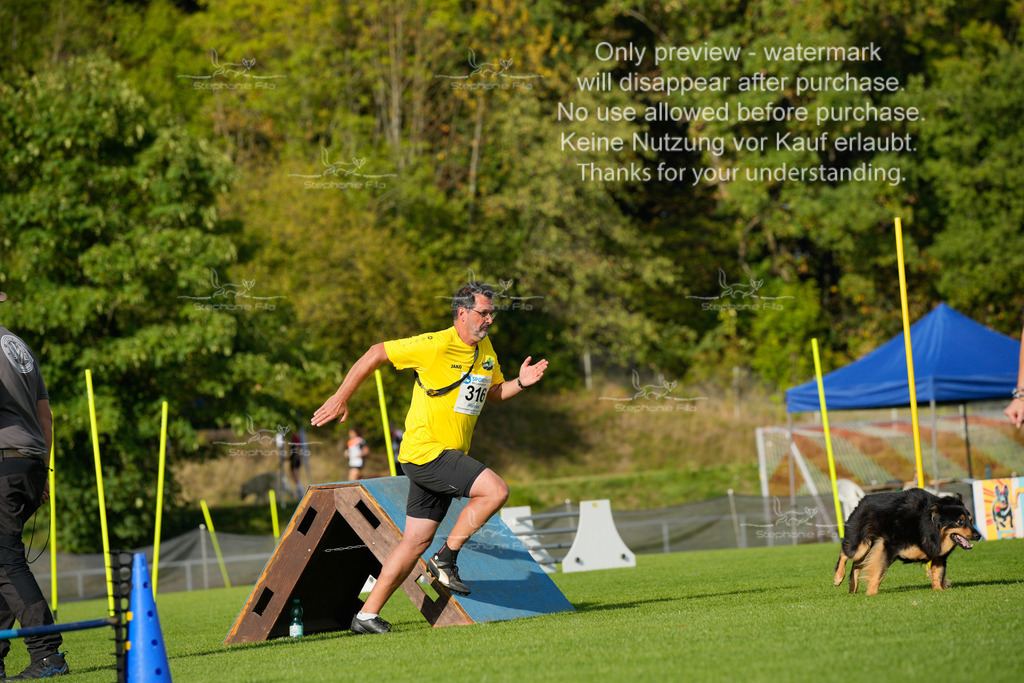 Samstag_CSC (1401 von 2023) | stephaniefillaphotographie - Realisiert mit Pictrs.com