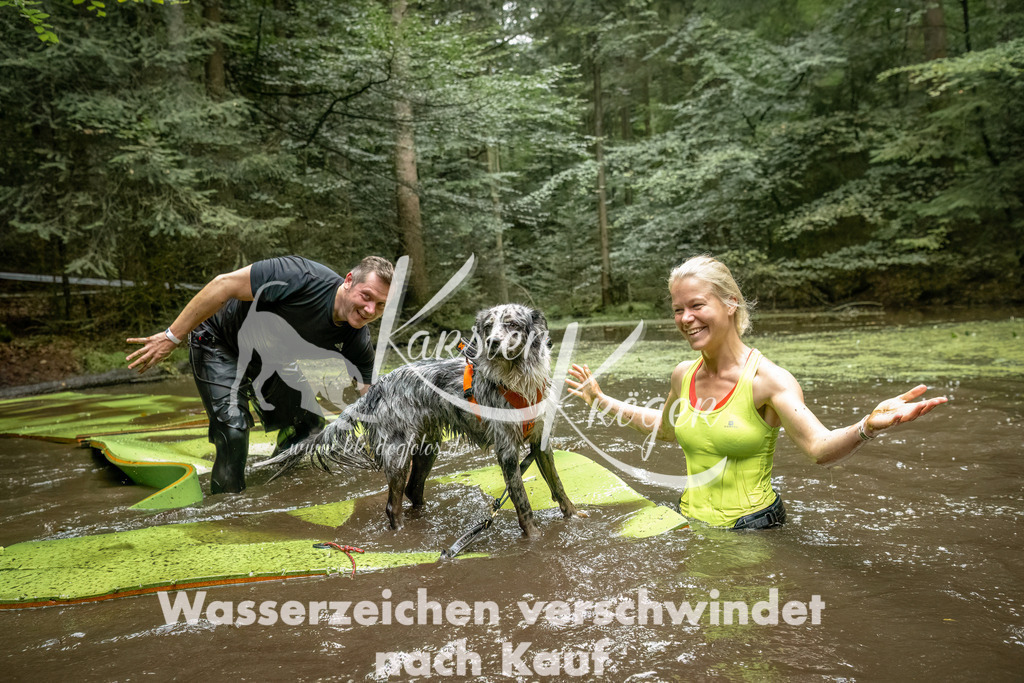 1501_ZZ94430-Bearbeitet | kk-dogfotos